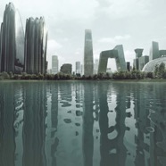 image6.jpg